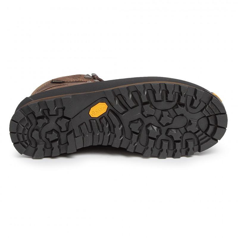 Dolomite Tofana GTX Unisex Walking Boot-Walking Boots-Outback Trading