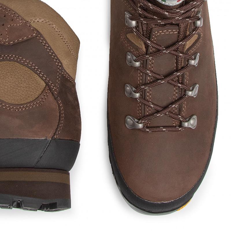 Dolomite Tofana GTX Unisex Walking Boot-Walking Boots-Outback Trading