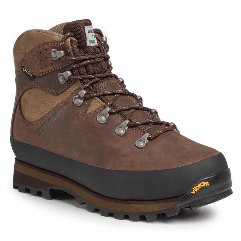 Dolomite Tofana GTX Unisex Walking Boot-Walking Boots-Outback Trading