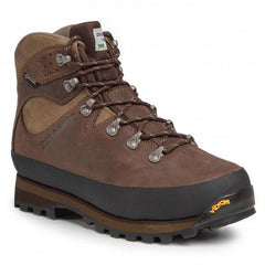 Dolomite Tofana GTX Unisex Walking Boot-Walking Boots-Outback Trading