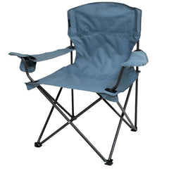 Vango Fiesta Camping - Mineral Green-Outback-Trading-3