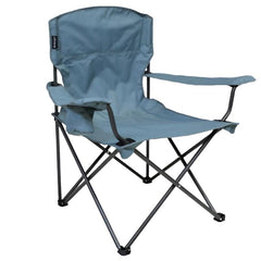 Vango Fiesta Camping - Mineral Green-Outback-Trading-1