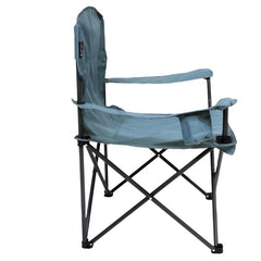 Vango Fiesta Camping - Mineral Green-Outback-Trading-4