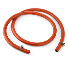 GoSystem EN417 Gas Regulator with Hose-Camping Gas-Outback Trading