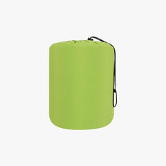 Highlander Self Inflating Explorer Mat 7.5cm - Green-Sleeping Mats-Outback Trading