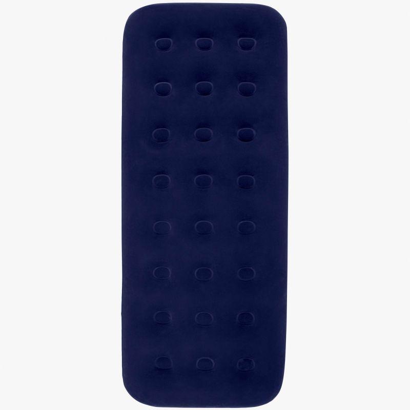 Highlander Single Airbed-Airbed-Outback Trading
