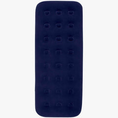 Highlander Single Airbed-Airbed-Outback Trading