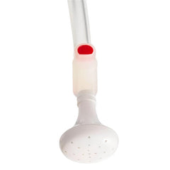 Highlander Solar Shower 20L-Solar Shower-Outback Trading