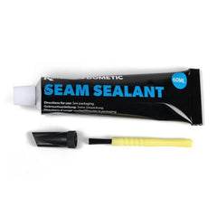 Kampa Seam Sealer Repair Tube - 60ml-Tent Accessories-Outback Trading