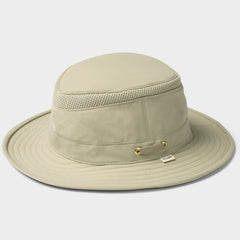 Tilley LTM5 Airflow Hat - Khaki/Olive.1
