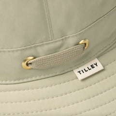 Tilley LTM5 Airflow Hat - Khaki/Olive.2