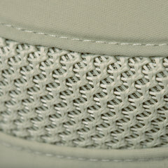 Tilley LTM5 Airflow Hat - Khaki/Olive.3