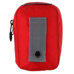 Lifesystems Pocket First Aid Kit-First Aid Kits-Outback Trading