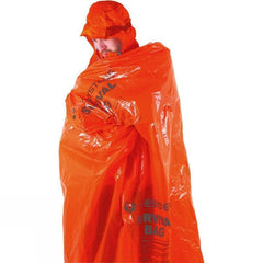 Lifesystems Survival Bag-Survival-Outback Trading