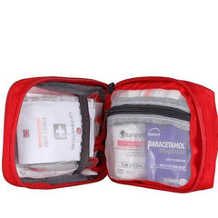 Lifesystems Trek First Aid Kit-First Aid Kits-Outback Trading