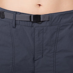 Mountain Equipment Women's Approach Pant - Blue Nights 3
