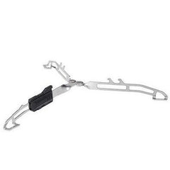 MSR Universal Canister Stand-Camping & Hiking-Outback Trading