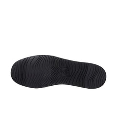 Reef landis shoe on sale