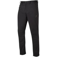 Sprayway All Day Rain Pant Men's - 100% Waterproof-Waterproof Trousers-Outback Trading