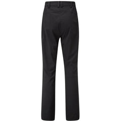 Sprayway All Day Rain Pant Men's - 100% Waterproof-Waterproof Trousers-Outback Trading