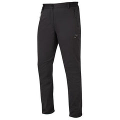 Sprayway All Day Rain Pants Women's - 100% Waterproof - Slender Fit-Pants-Outback Trading