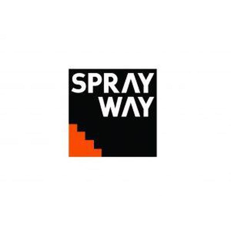 Sprayway santiago rainpant hotsell
