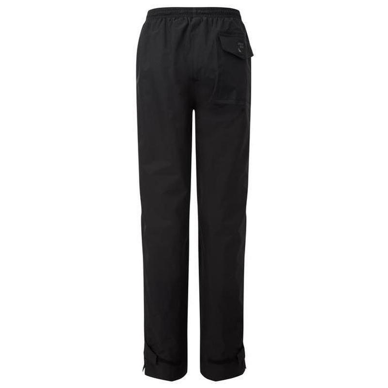 Sprayway Women's Atlanta Rainpant-Waterproof Trousers-Outback Trading