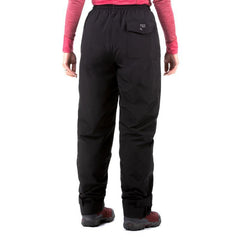 Sprayway Women's Atlanta Rainpant-Waterproof Trousers-Outback Trading