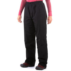 Sprayway Women's Atlanta Rainpant-Waterproof Trousers-Outback Trading