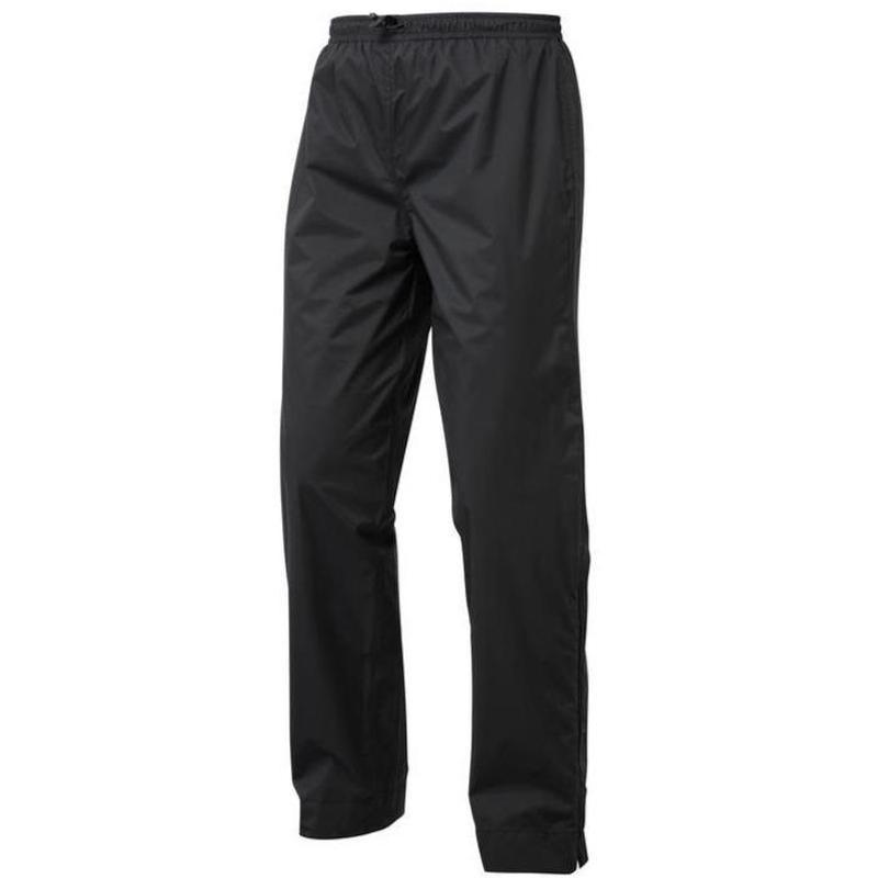 Sprayway Women's Atlanta Rainpant-Waterproof Trousers-Outback Trading