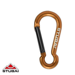Stubai Mini Karabiner-Karabiner-Outback Trading