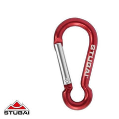 Stubai Mini Karabiner-Karabiner-Outback Trading