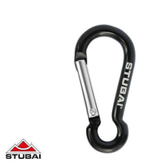 Stubai Mini Karabiner-Karabiner-Outback Trading