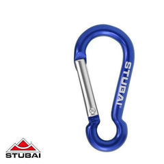 Stubai Mini Karabiner-Karabiner-Outback Trading