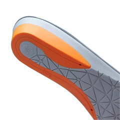 Superfeet Flex-Insoles-Outback Trading