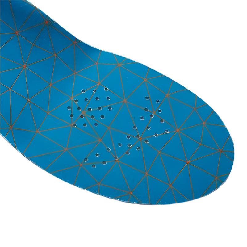 Superfeet Flex-Insoles-Outback Trading
