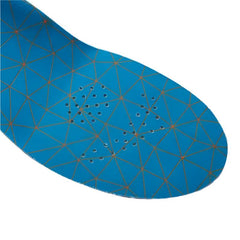 Superfeet Flex-Insoles-Outback Trading