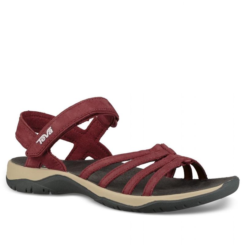 Teva elzada lea outlet