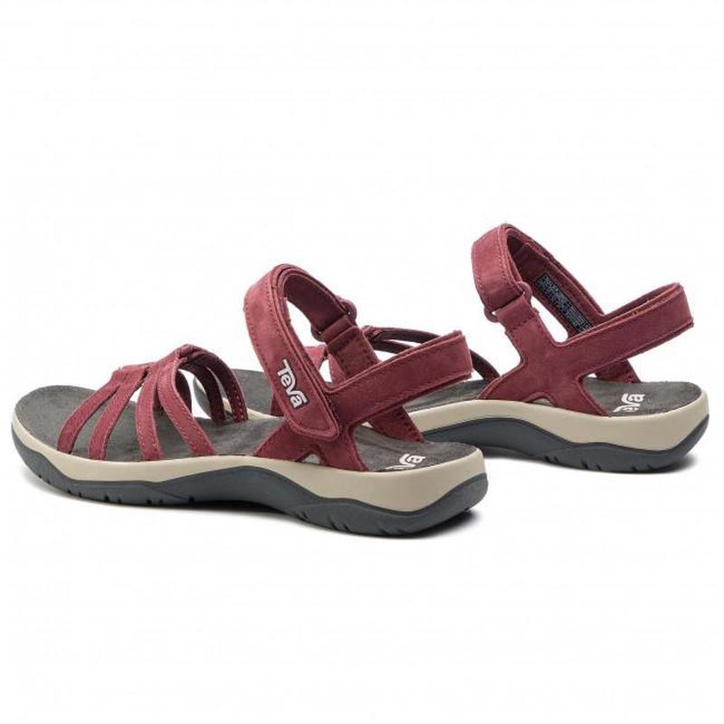 Elzada sandal lea sales