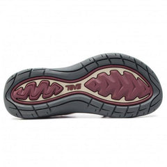 Teva Elzada Lea Women's Walking Sandals - Port-Sandals-Outback Trading