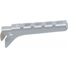 Trangia Pan Handle-Camping Cookware & Dinnerware-Outback Trading