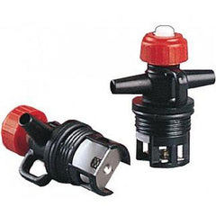 Trangia Safety Valve for Fuel Bottle-Camping Tools-Outback Trading