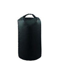 Trekmates Drybag 5 Litre-Drybag-Outback Trading