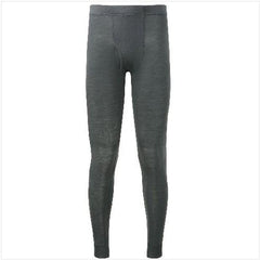 Trekmates Men's Merino Fusion Pants/Leggings-Base Layers-Outback Trading