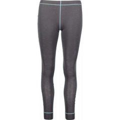 Trekmates Women's Merino Fusion Pants/Leggings-Base Layers-Outback Trading