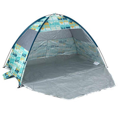 VW Beach Tent/Shelter-Tents-Outback Trading