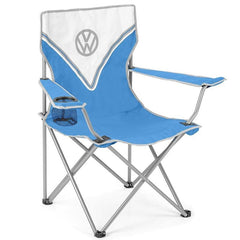 VW Standard Camping Chair-Camping Chairs-Outback Trading
