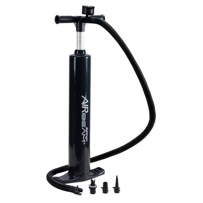 Vango Air Pump-Camping Tools-Outback Trading