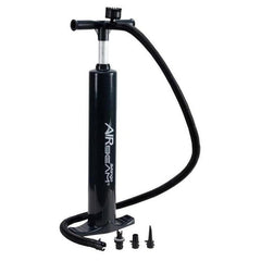 Vango Air Pump-Camping Tools-Outback Trading