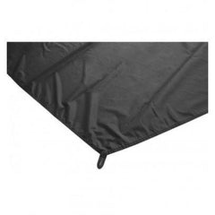 Vango Helix 100 Footprint-Tent Footprints-Outback Trading